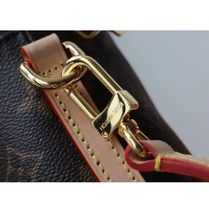 Fashionrepsfam ru Bags 19B570252 LV 0618